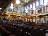 Wiener Musikverein