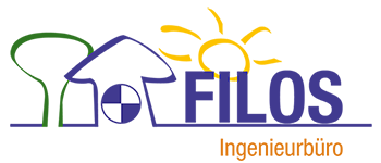 FILOS Ingenieurbüro GmbH-