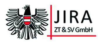 JIRA ZT & SV GmbH-