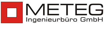 METEG Ingenieurbüro GmbH-