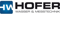 HOFER Wasser & Messtechnik LECKORTUNG GmbH & Co KG-