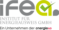 IFEA GmbH-