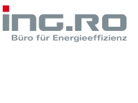 ING.RO-