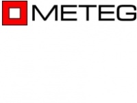 METEG Ingenieurbüro GmbH-