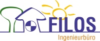 FILOS Ingenieurbüro GmbH-