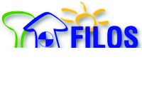 FILOS Ingenieurbüro GmbH-