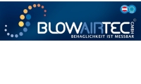 BlowAirTec GmbH-