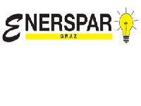 Enerspar-