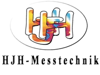 HJH- Messtechnik-