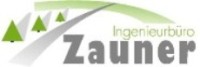 Ingenieurbüro  ZAUNER-