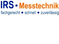 IRS Messtechnik-