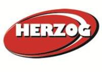 Herzog Wasserschadensanierung & Leckortung-