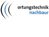 Ortungstechnik Nachbaur GmbH-