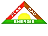 Planung & Service Kurt Stengg-