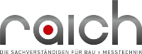 RAICH – Consult GmbH-