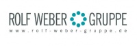 ROLF WEBER GRUPPE - Rolf Weber KG-