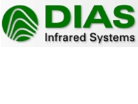DIAS Infrared GmbH-