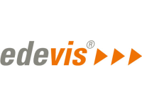 edevis GmbH-