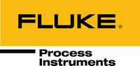 Fluke Process Instruments GmbH-