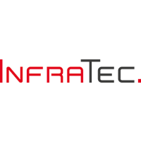 InfraTec GmbH-