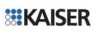 KAISER GmbH & Co KG-