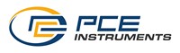 PCE Deutschland GmbH-