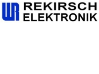 Walter Rekirsch Elektronische Geräte GmbH-