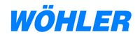 Wöhler GmbH-
