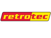 Retrotec-