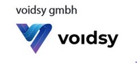 voidsy gmbh-
