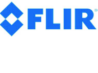 FLIR Systems GmbH-