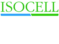 ISOCELL GmbH-