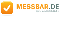 MESSBAR GmbH-