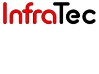 InfraTec GmbH-