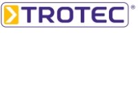 TROTEC  GmbH & CO KG-