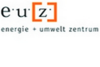 euz-