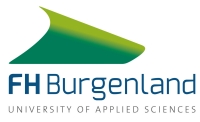 Fachhochschule Burgenland GmbH-