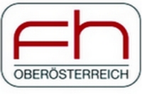 FH Oberösterreich-