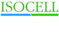 ISOCELL-