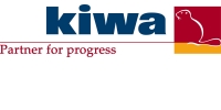 KIWA International Cert-