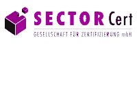 Sector Cert-