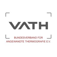 VATh-