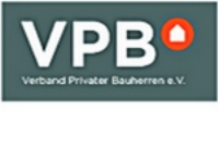 VPB-