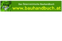 Energiesparen durch Infrarot-Thermografie-