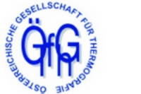 Das Wissen über das Messobjekt-