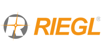 RIEGL Laser Measurement Systems GmbH-