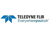 TELEDYNE FLIR-