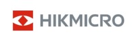 HikMicro-