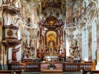 Freitag, 08.05.2026-