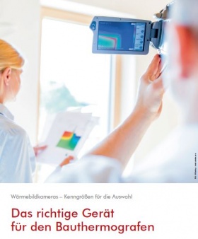 09/2019 Artikel in der EnEV Baupraxis-